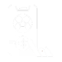 56f.com Apostas Esportivas