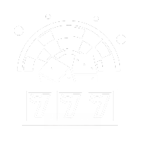 56f.com Cassino Online