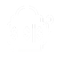 56f.com Jogos de Slots