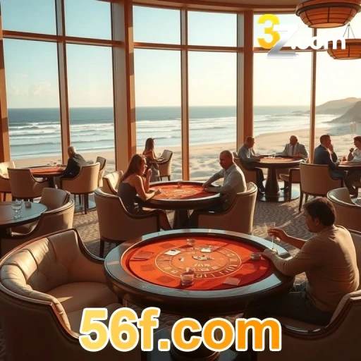 56f.com Jogos de caça-níqueis