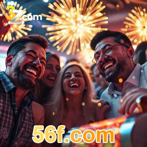 56f.com Jogos de caça-níqueis