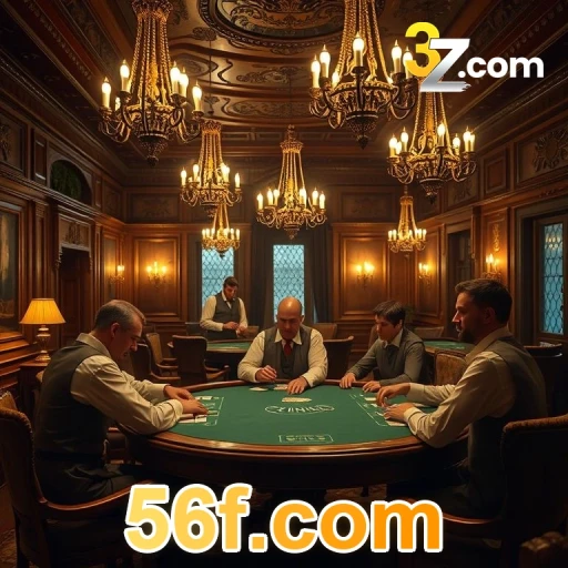 56f.com