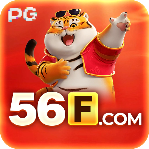 56f.com LOGO